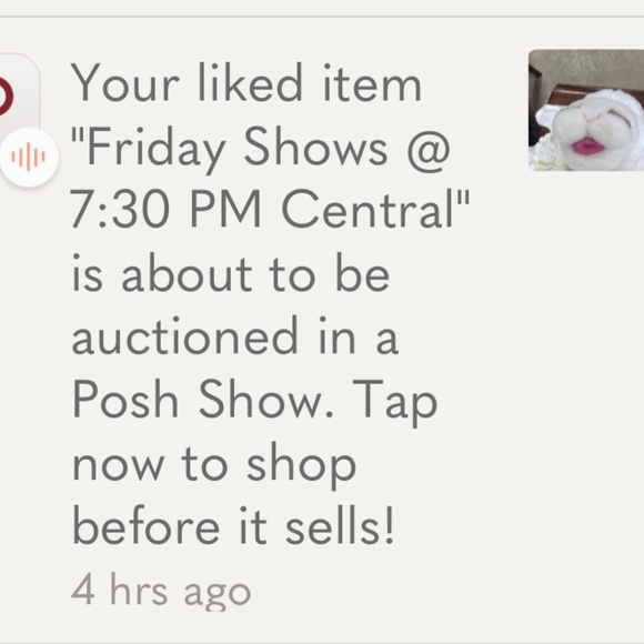 this is how many notifications 27 within the last 24 hrs alone. - Picture 9 of 16